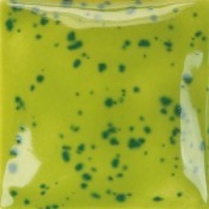 IN1210 Neon Light Kiwi Sprinkles